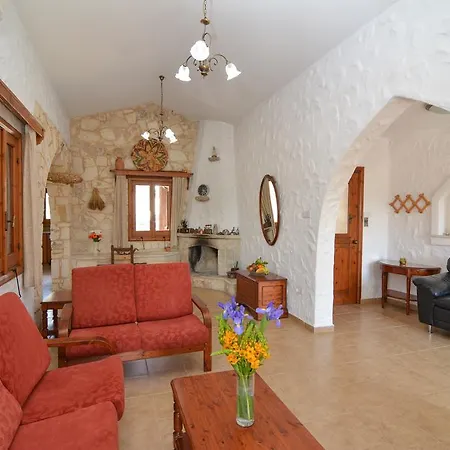 La Villa